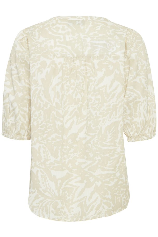 FRANSA - FRMADDIE BLOUSE