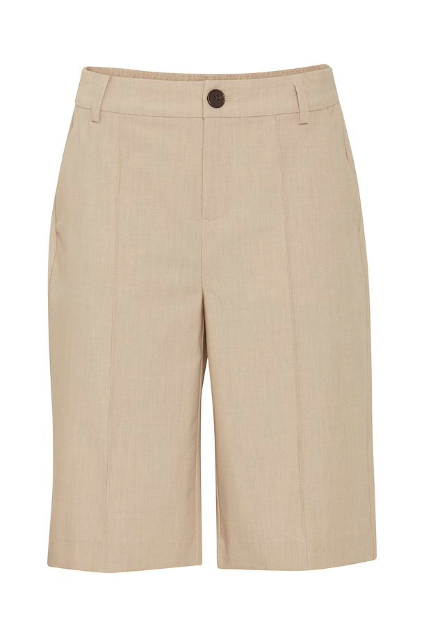 FRANSA - FRMALEA SHORTS