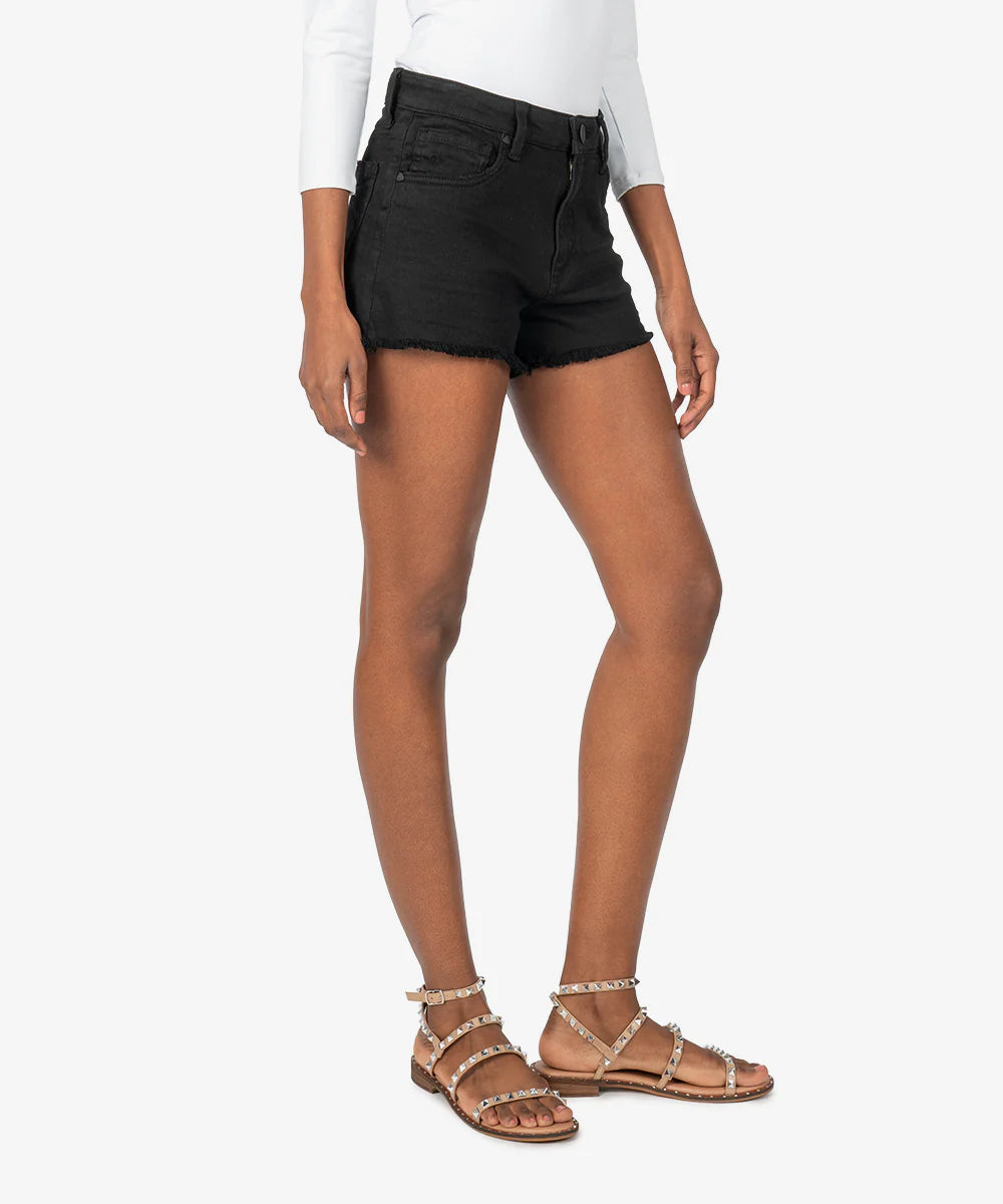 KUT - Jane High Rise Short