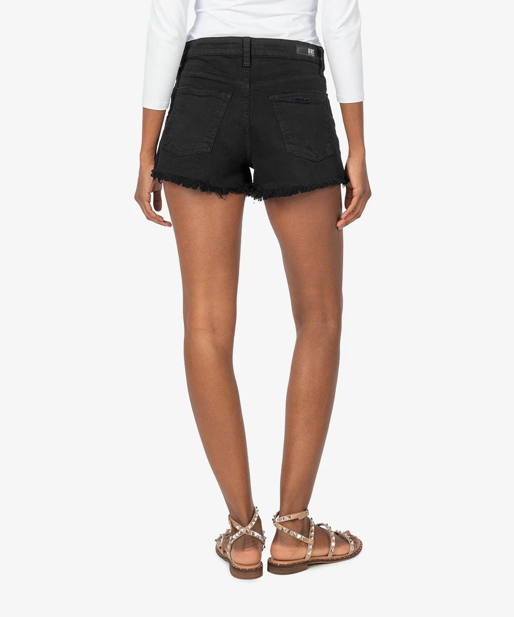 KUT - Jane High Rise Short