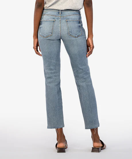 Kut - Reese Jeans