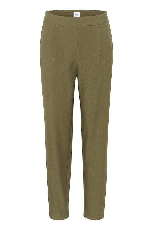 SAINT TROPEZ - CELESTSZ TROUSERS