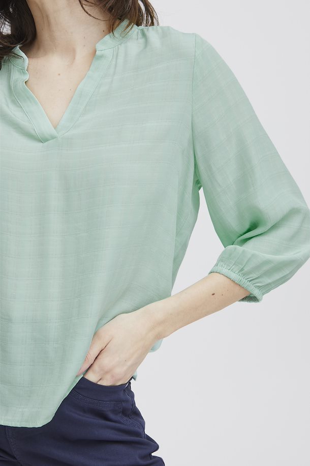 FRANSA - FRAFIA BLOUSE