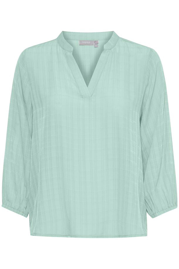 FRANSA - FRAFIA BLOUSE