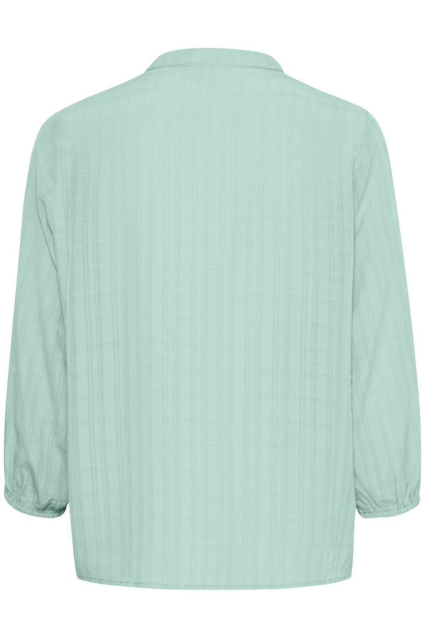 FRANSA - FRAFIA BLOUSE